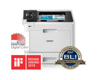 Brother HL-L8360CDW - 368318 - zdjęcie 1